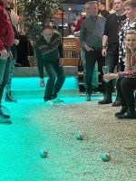 2023-03-31 Haone borrel Jeu de boules 12 2023-03-31 Haone borrel Jeu de boules 12